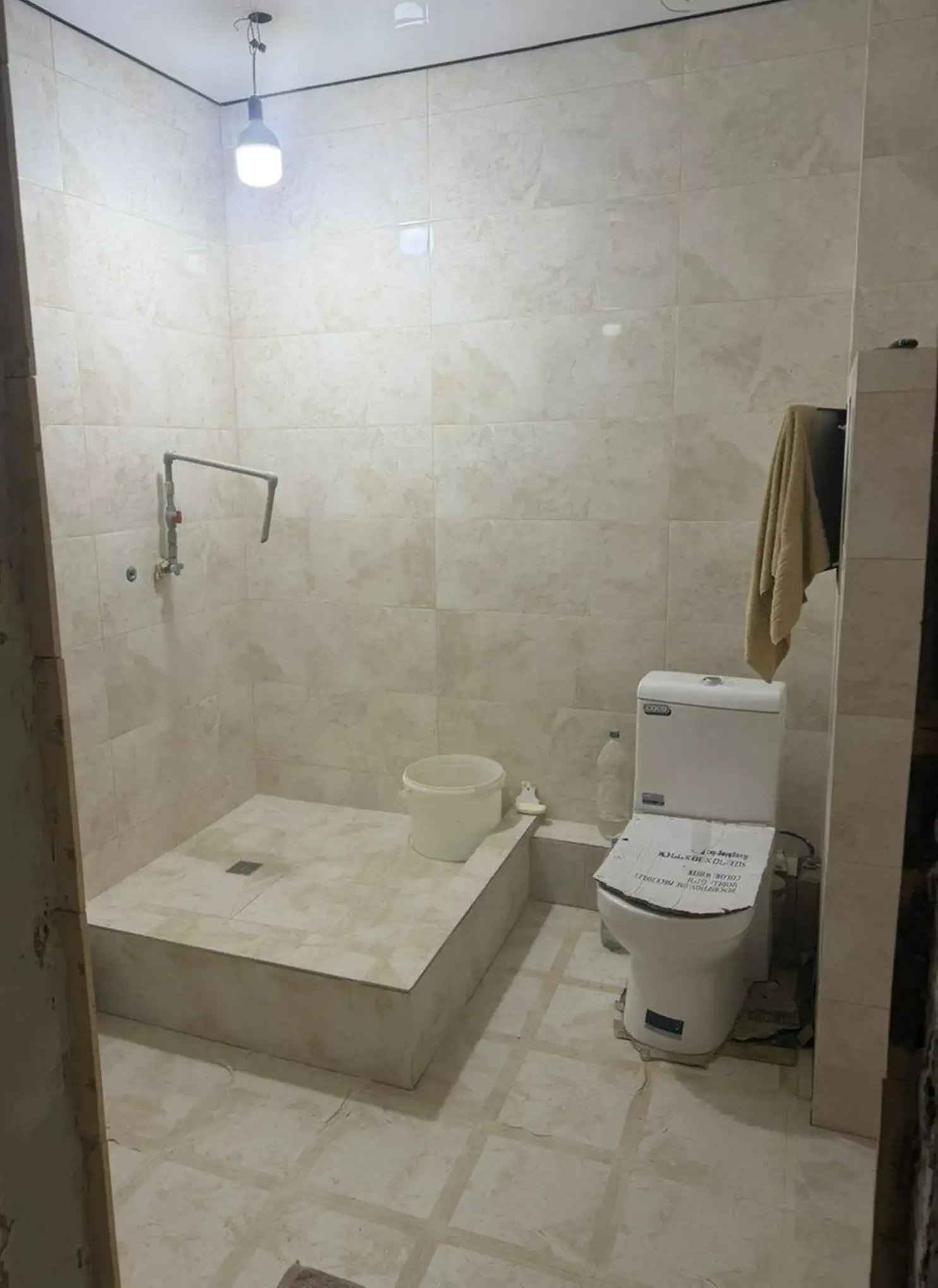 3-к квартира, 10 этаж, 90 м², И.Сомони