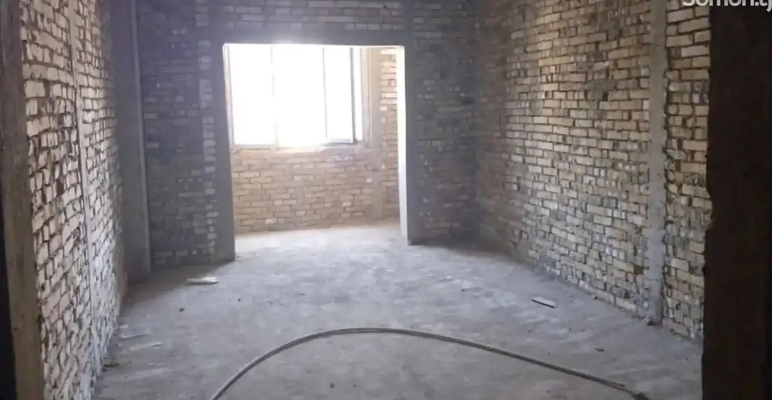 2-комн. квартира, 14 этаж, 96 м², Шохмансур, Голубой экран