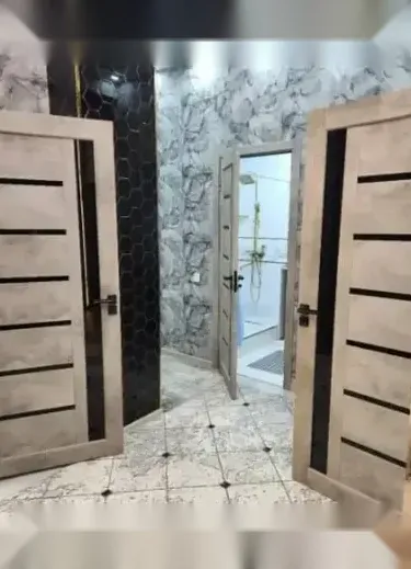 2-комн. квартира, 8 этаж, 60м², Шохмансур