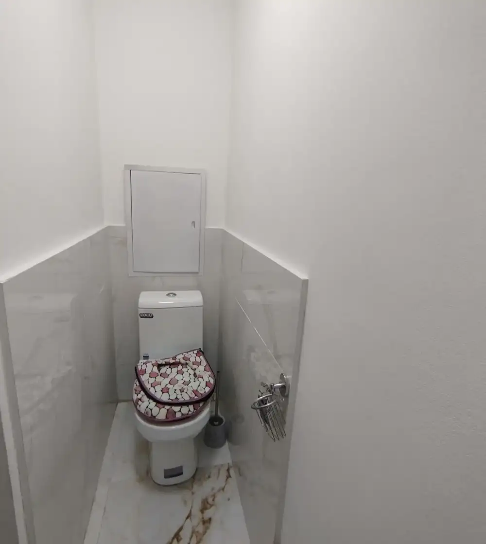 2-комн. квартира, 7 этаж, 85м², Гардиши Яккачинор , Цирк