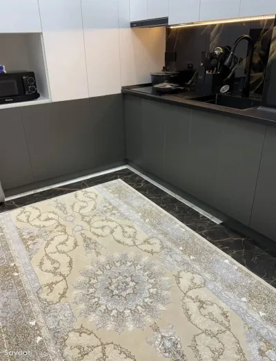 2-комн. квартира, 7 этаж, 68м², Шохмансур