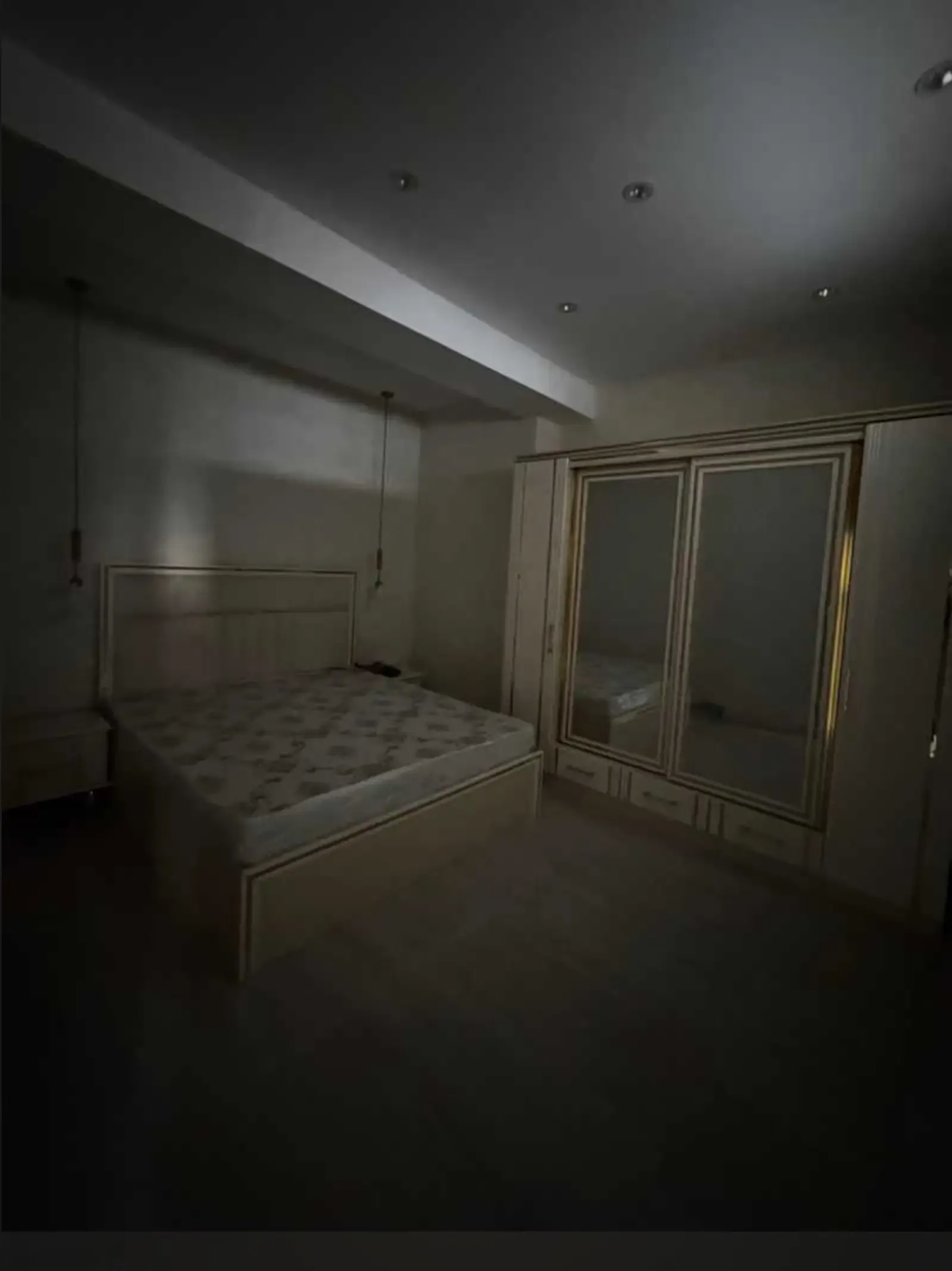 2-к квартира, 13 этаж, 77 м², Шохмансур