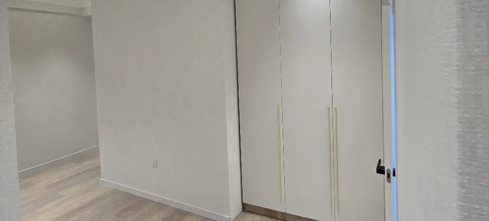 3-комн. квартира, 11 этаж, 92 м², Сино