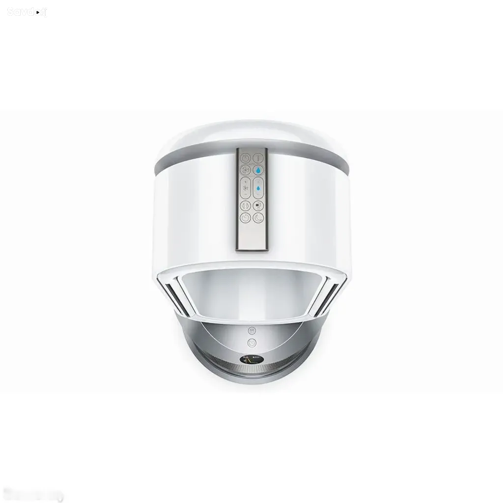 Очиститель воздуха Dyson Purifier Humidify+Cool PH3A с увлажнением и охлаждением