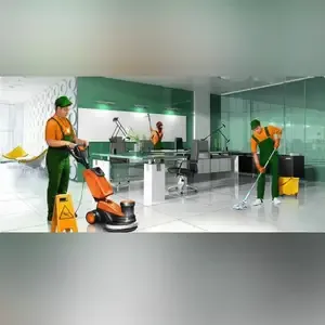 2-комн. квартира, 2 этаж, 50м², 91 мкр, пеши мактаби
