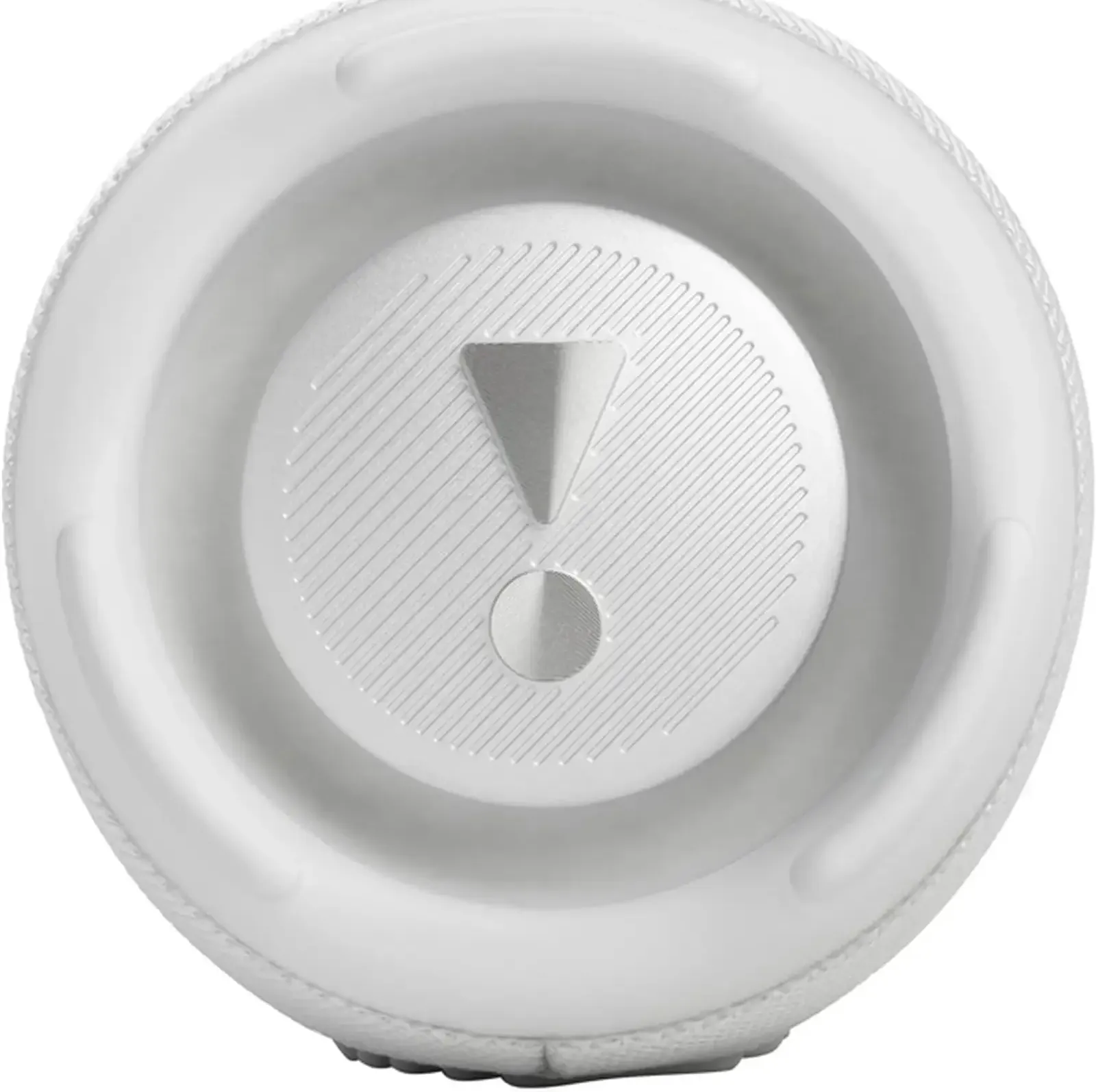 Портативная колонка JBL Charge5 Splashproof белый