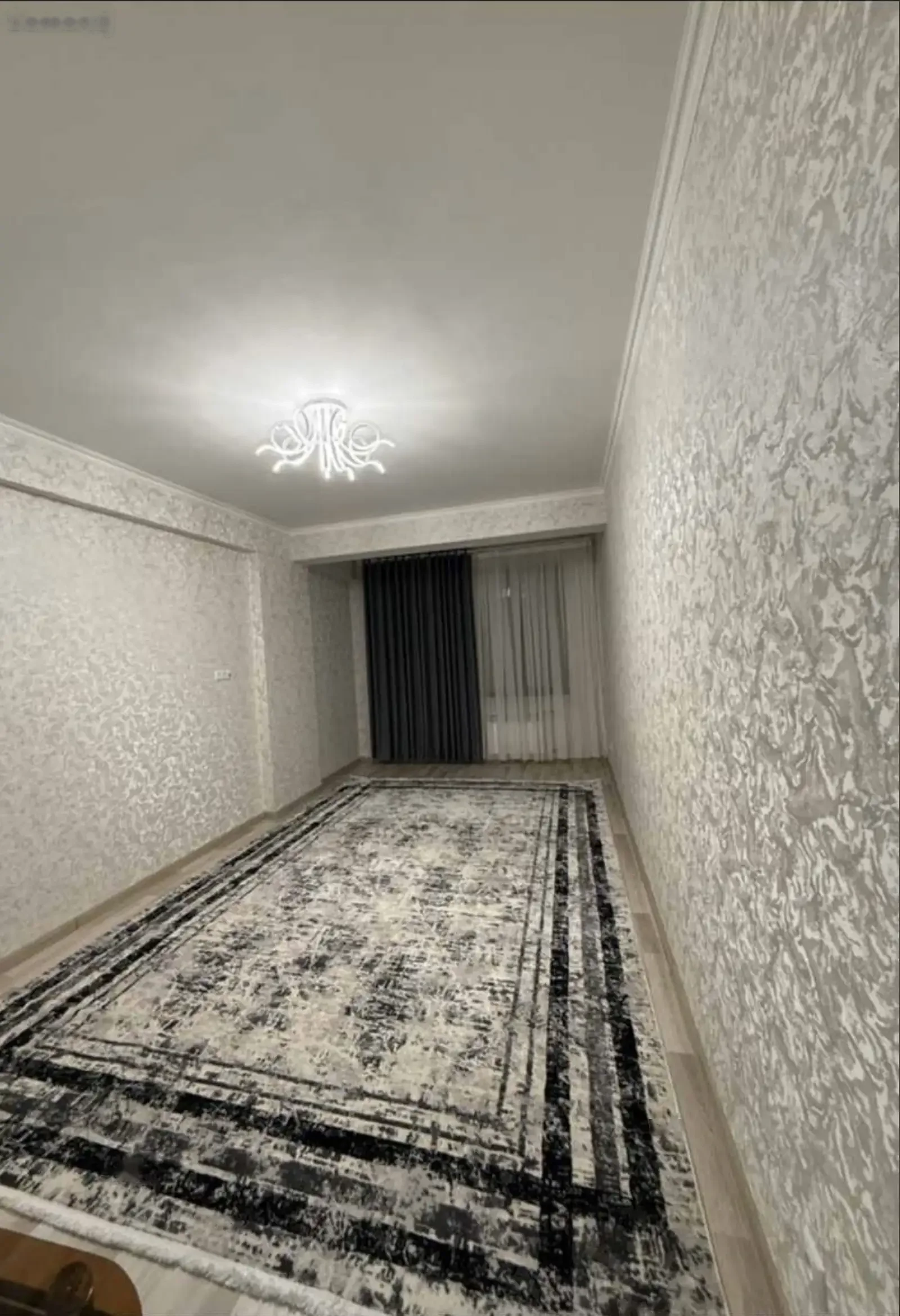 2-к квартира, 6 этаж, 65 м², Дом печати