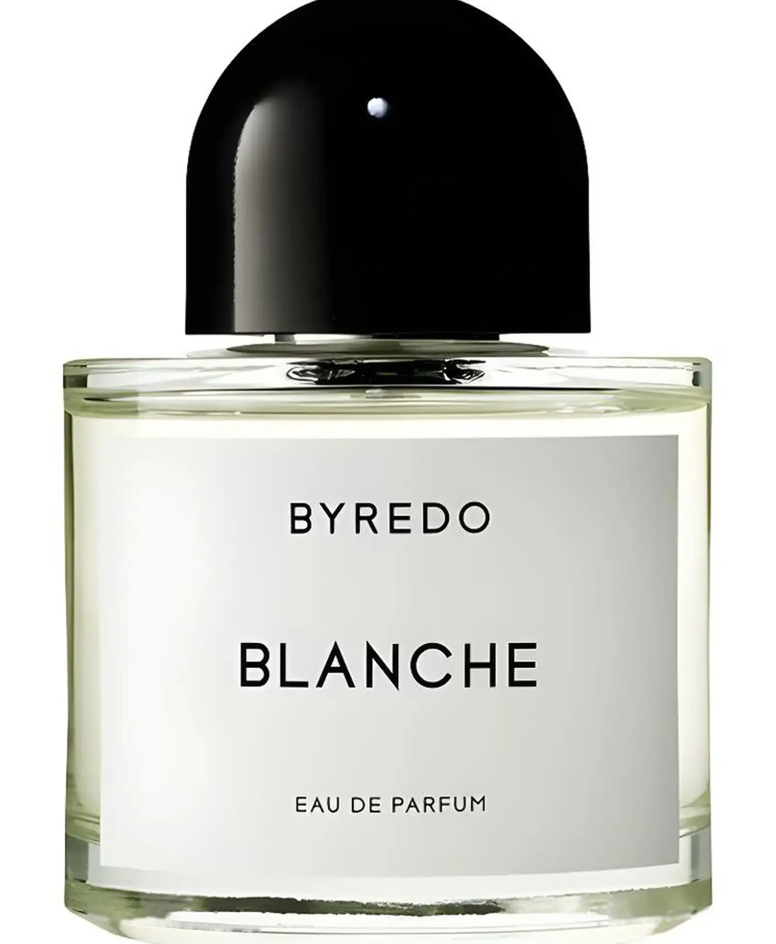 Blanche Byredo