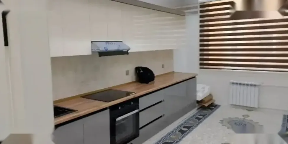 2-комн. квартира, 7 этаж, 87 м², Сомони