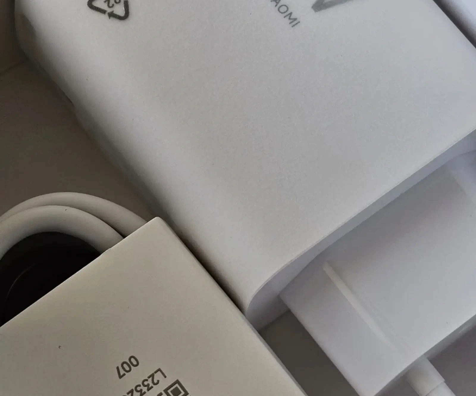 Xiaomi Redmi Note 15 8+4/256Gb Global version