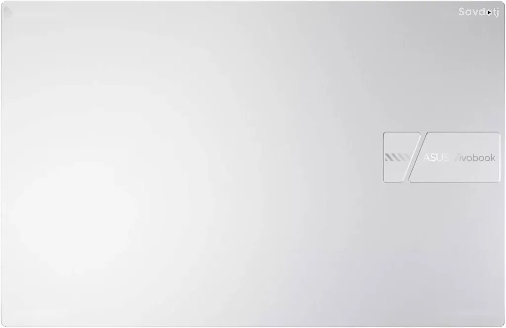 Ноутбук ASUS Vivobook 15 F1504VAP-WH56, Core 5 16ГБ 512ГБ SSD Full HD Windows 11