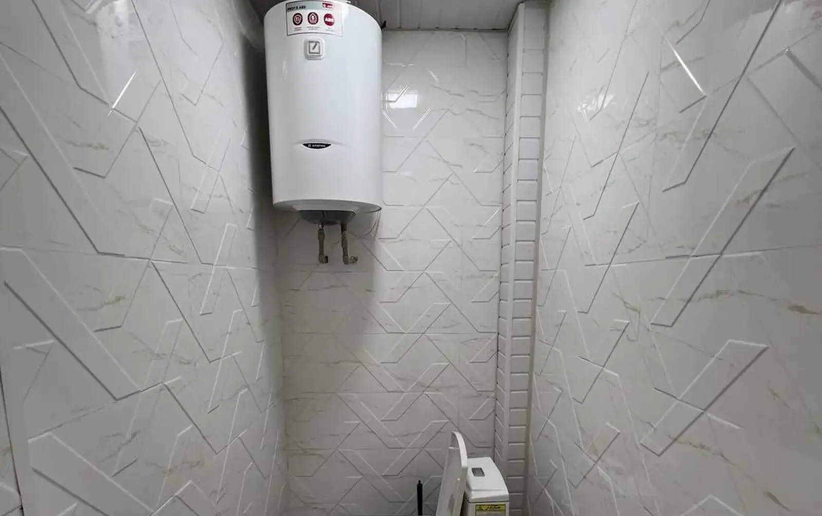 2-комн. квартира, 14 этаж, 75 м², Фирдавси, Молодежный