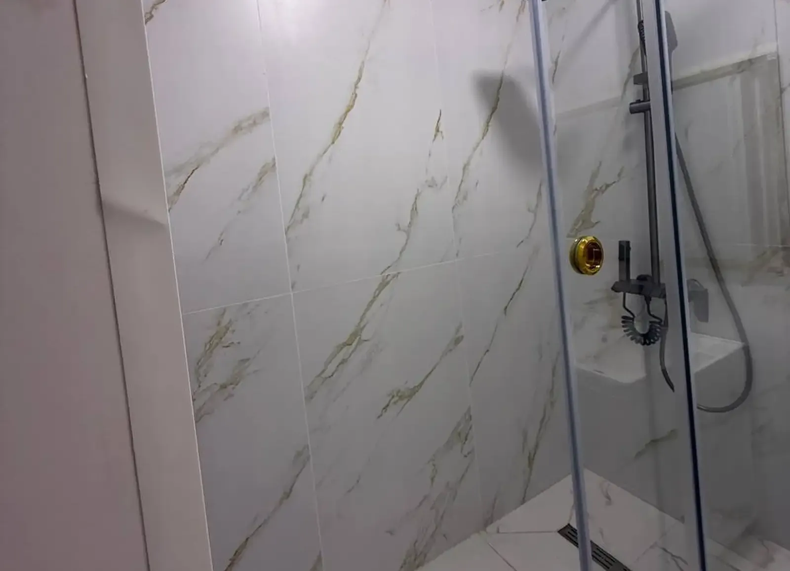 2-комн. квартира, 19 этаж, 49 м², Исмоили Сомони, Альфемо