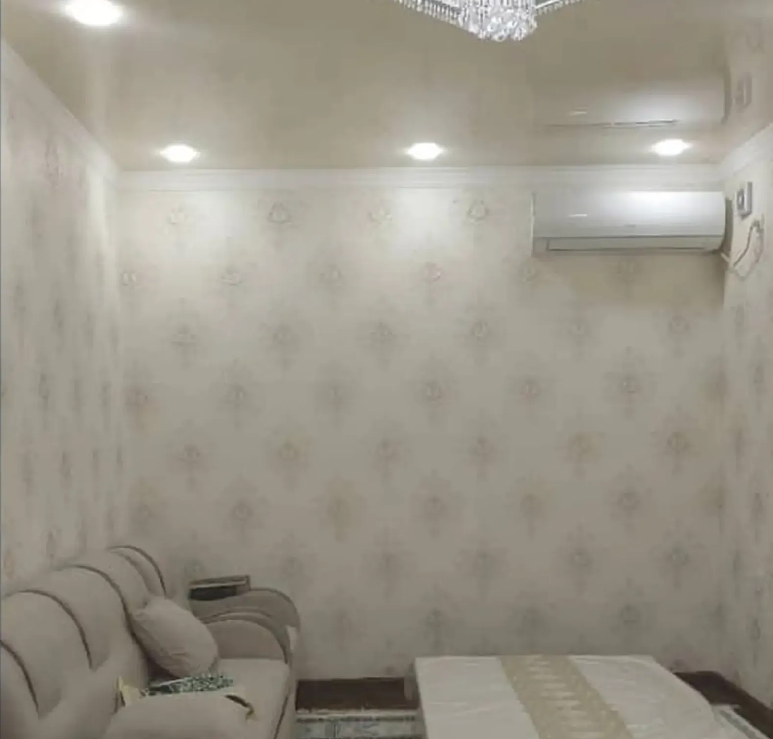 2-этажный, 7 комнатный дом, 360 м², Фирдавси Зебошка