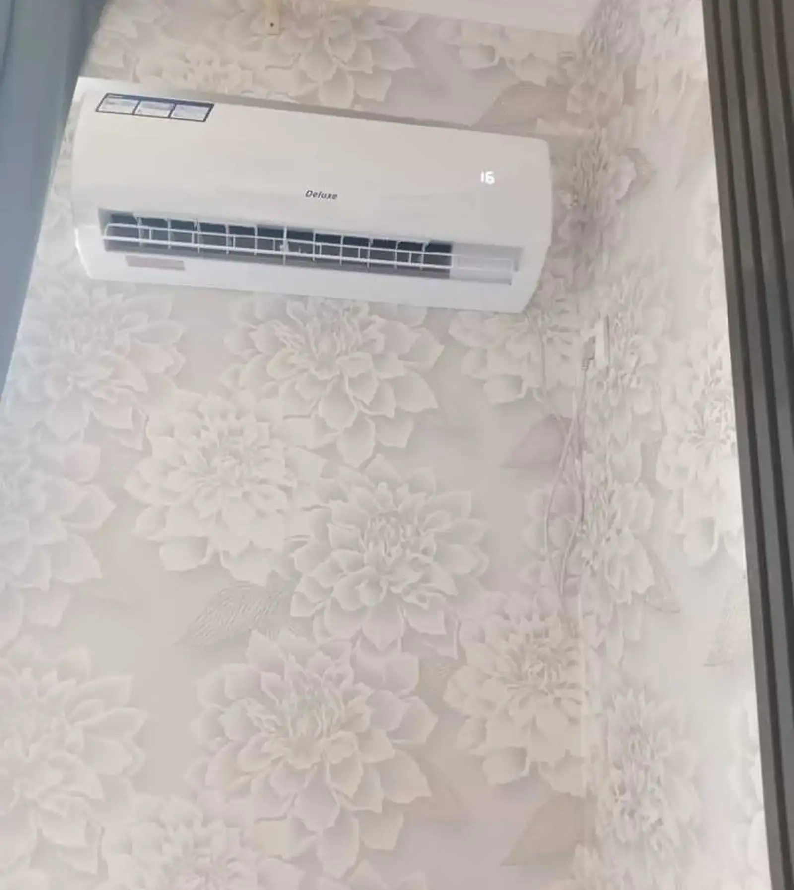 2-комн. квартира, 3 этаж, 50м², Сино