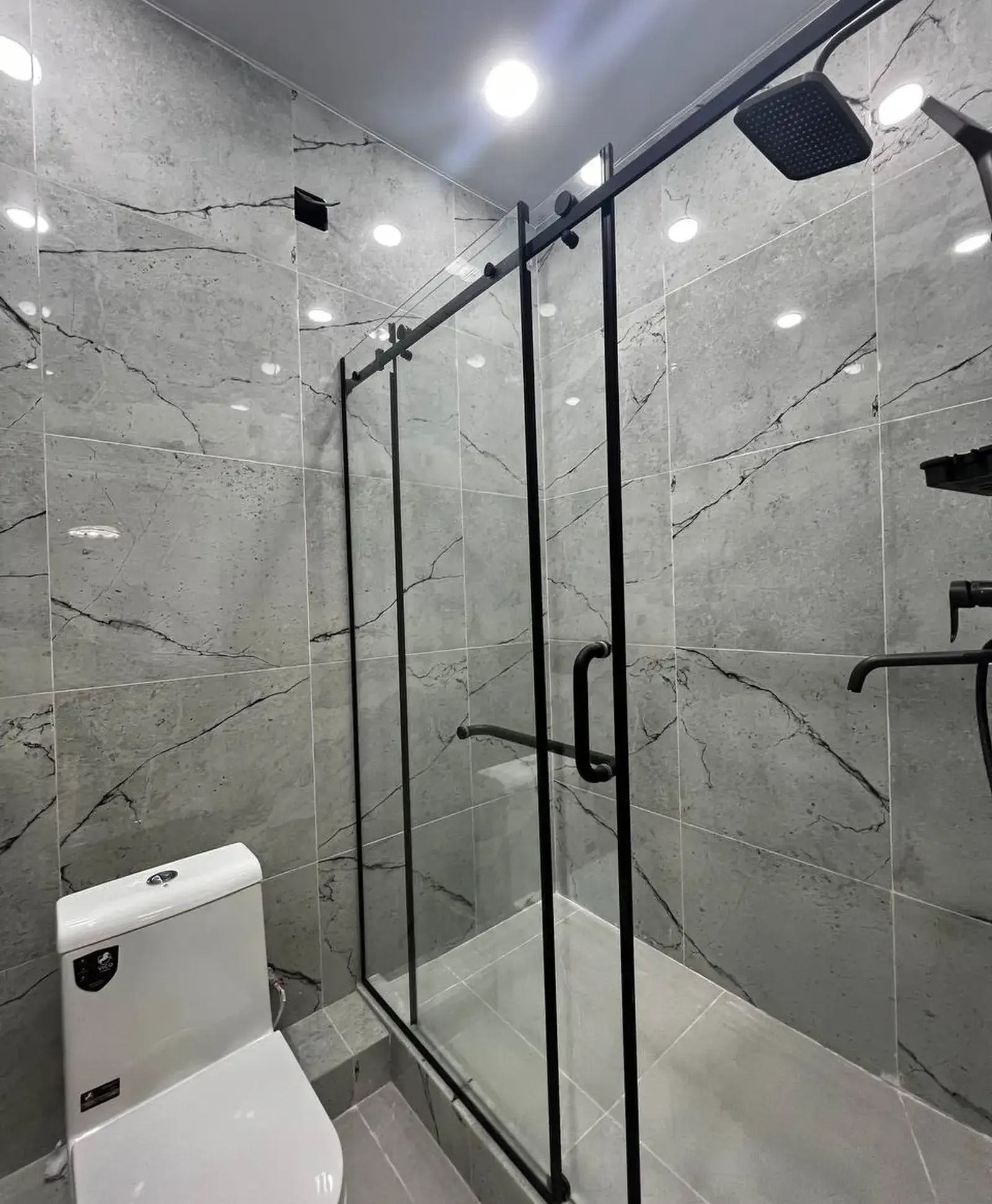 2-комн. квартира, 11 этаж, 94 м², Исмоили Сомони парки Алишер Навои
