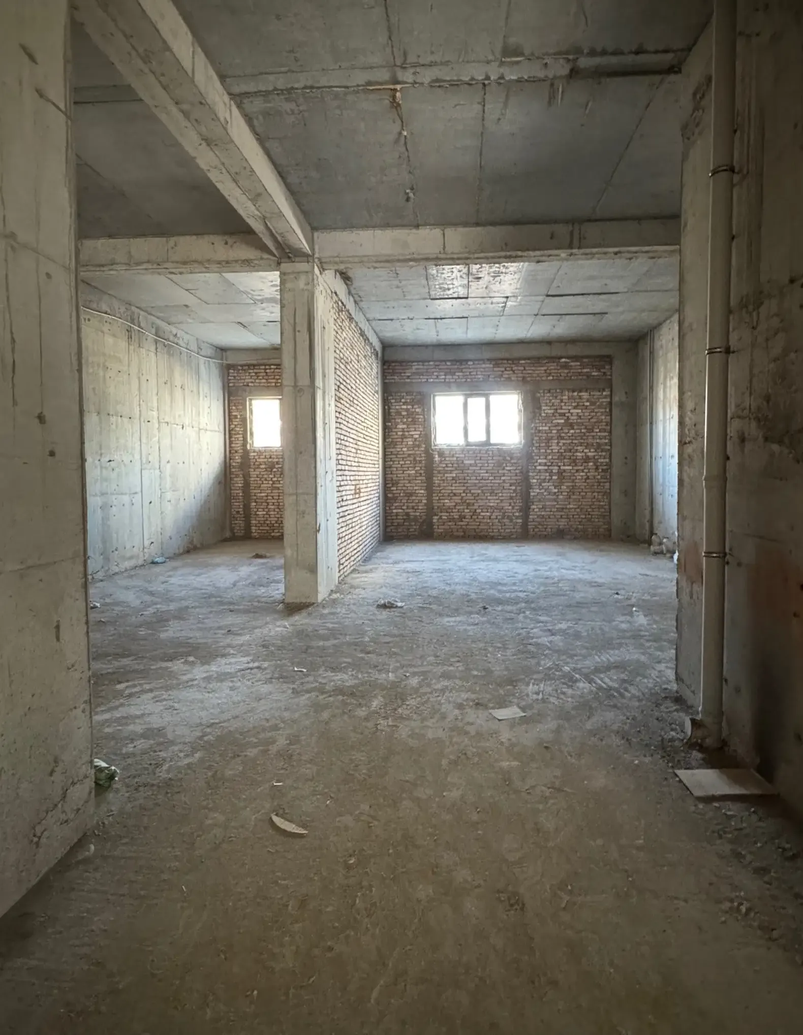 Помещение под свободное назначение, 250м², Стадион Спартак, Симург