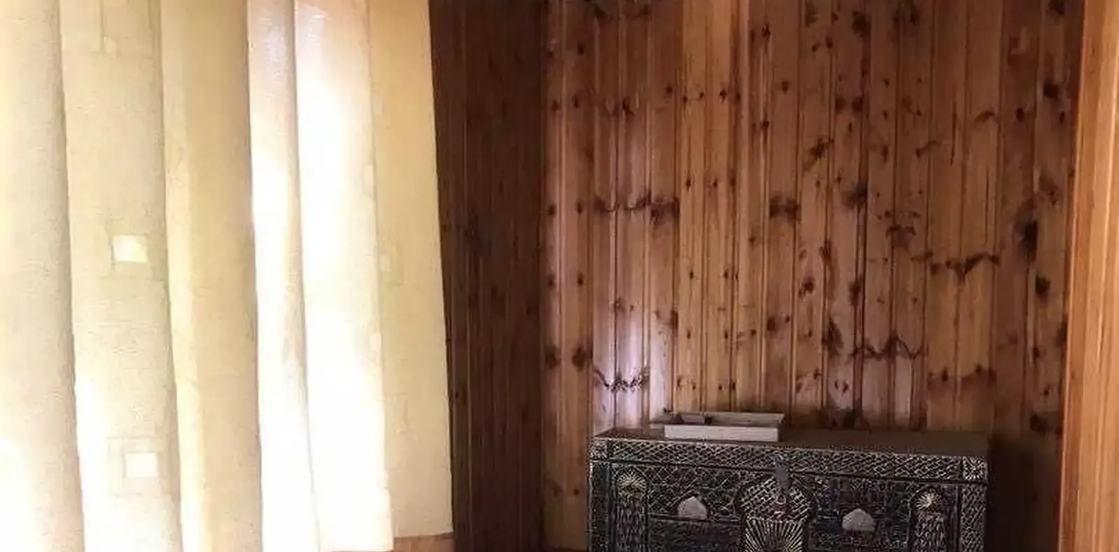 2-к квартира, 3 этаж, 50 м², Шохмансур
