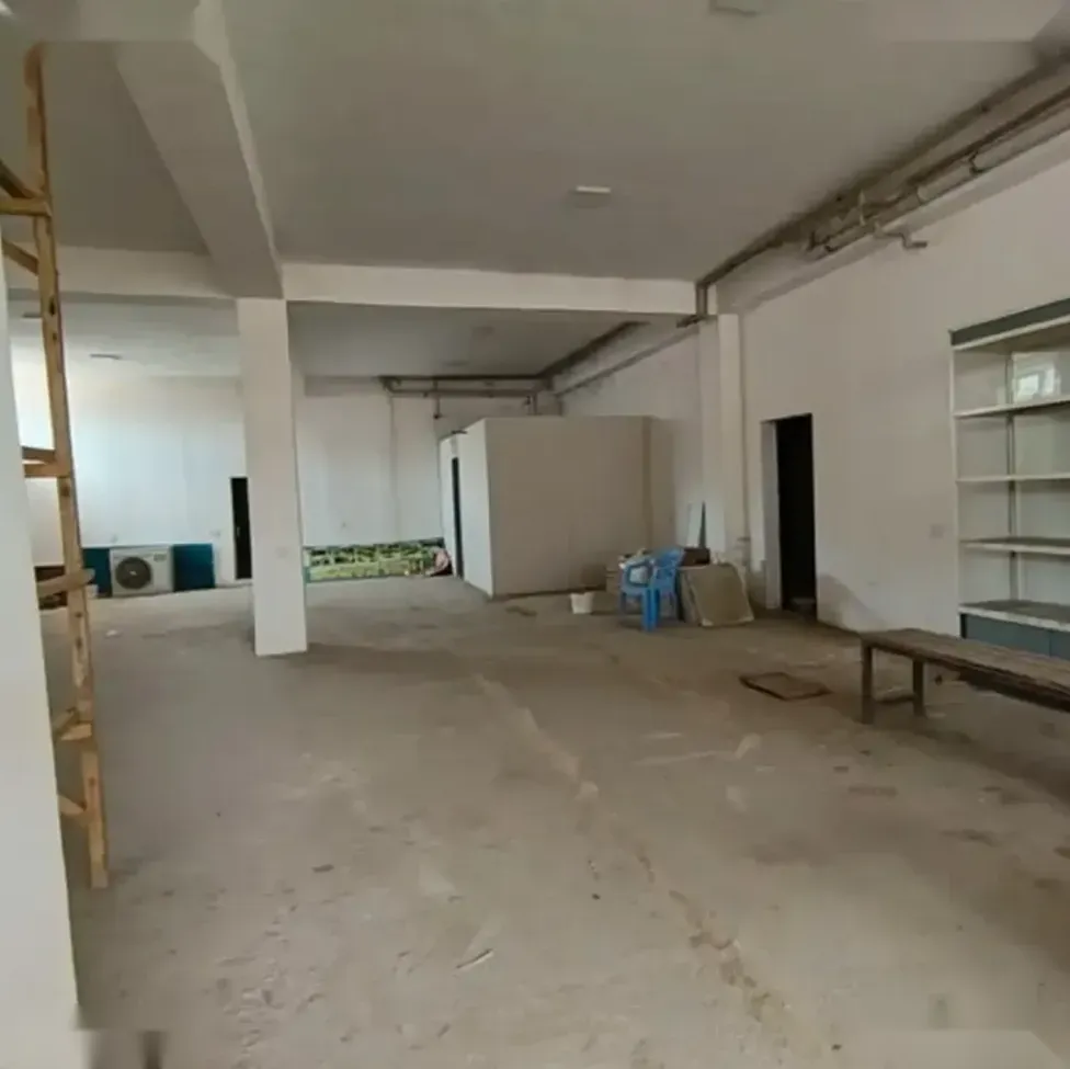 Помещение под свободное назначение, 220м², Сино