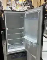 Холодильники Rolo De frost