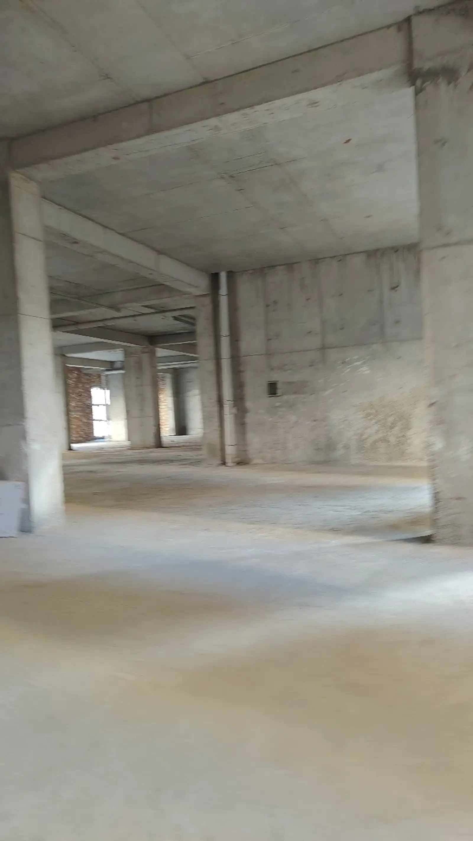 Помещение под свободное назначение, 130м², Фирдавси якачинор (чал-чам)