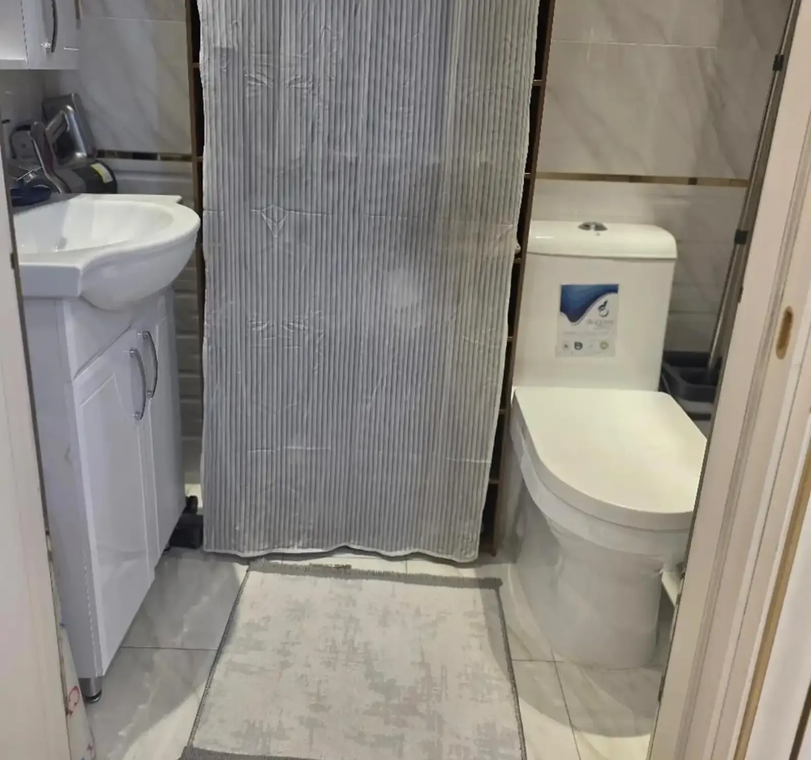 4-к квартира, 10 этаж, 150 м², И. Сомони