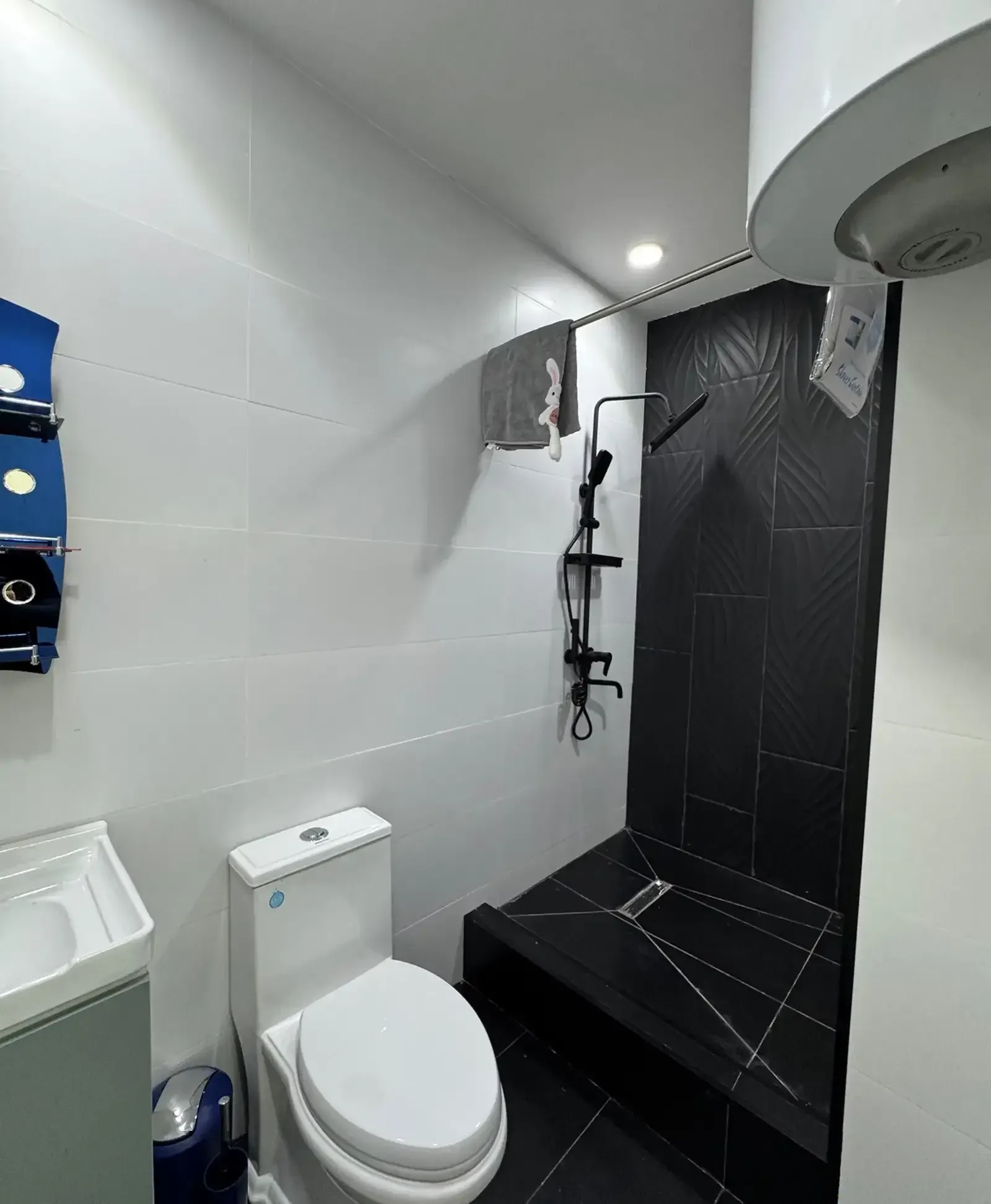 2-комн. квартира, 14 этаж, 75м², театр оперы и балета, Посольство Турции
