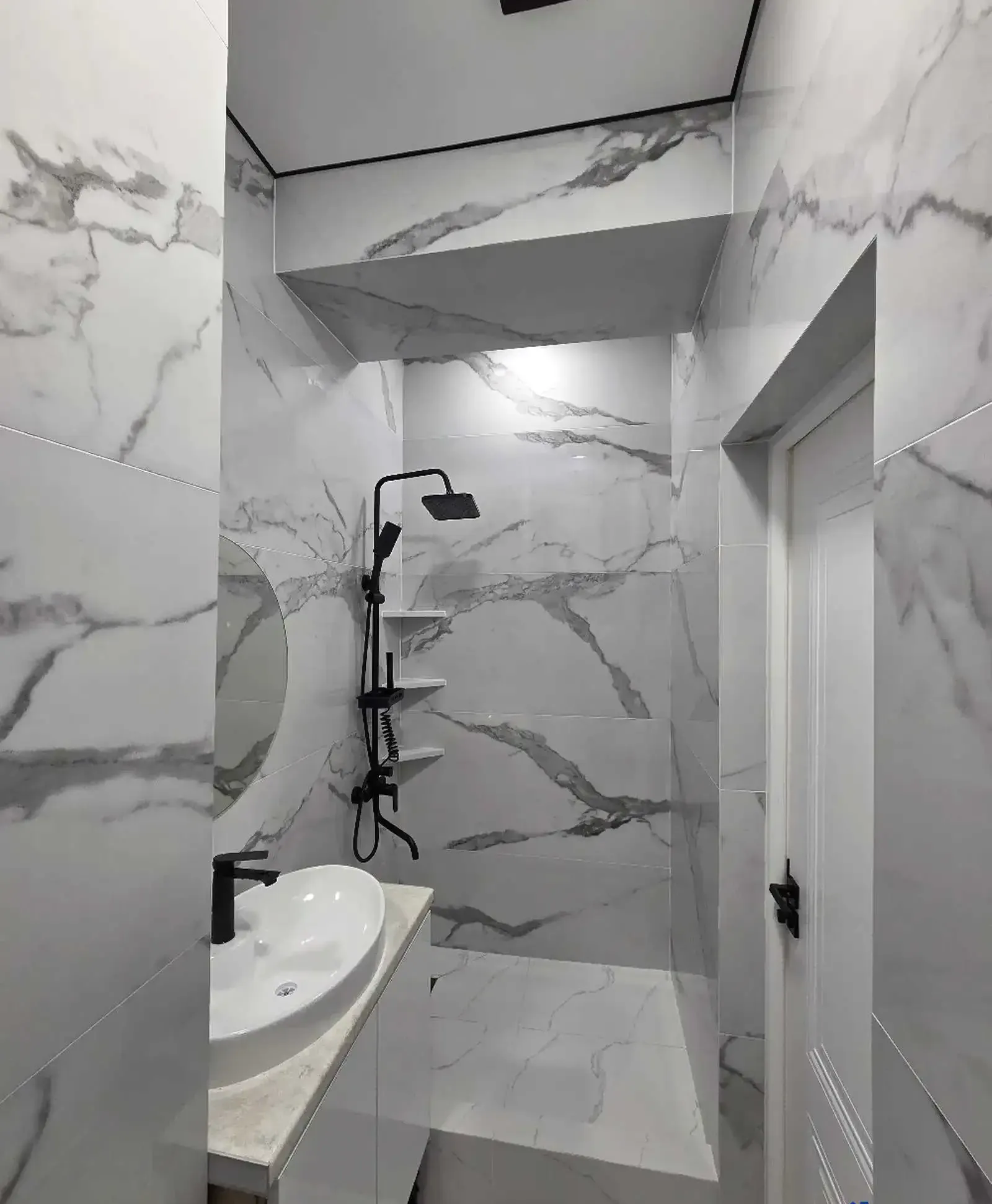 2-комн. квартира, 15 этаж, 50 м², Фирдавси