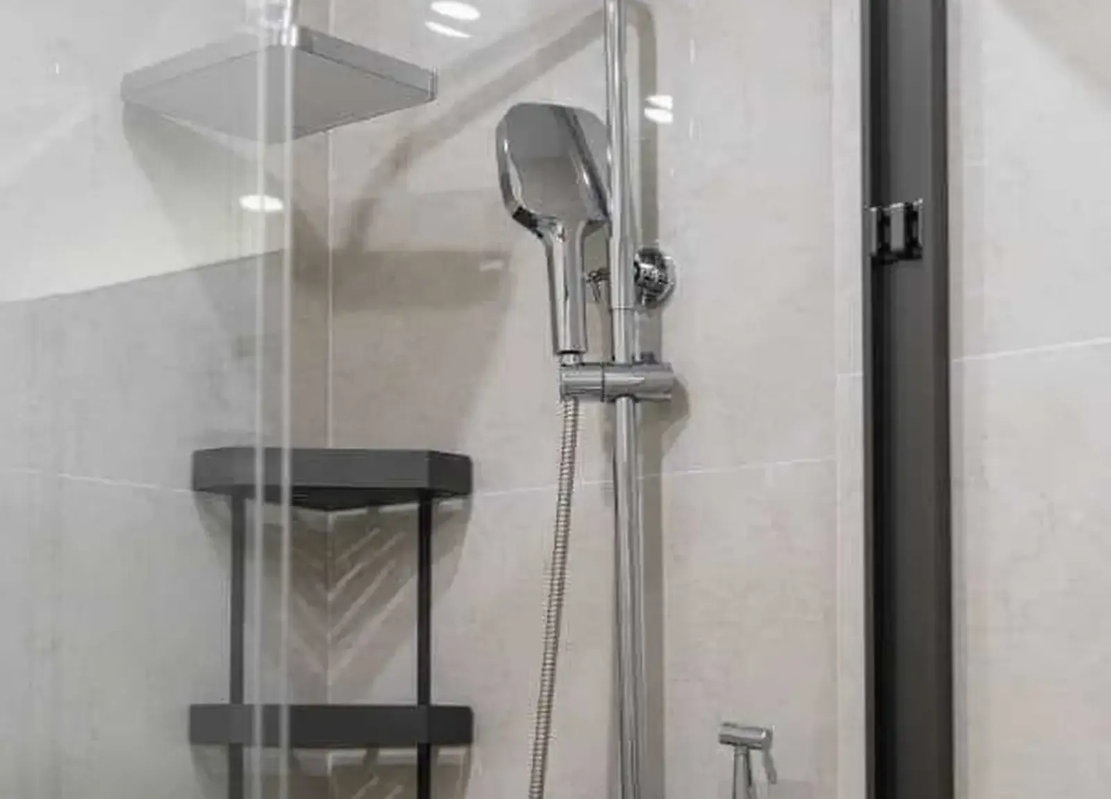 3-комн. квартира, 19 этаж, 84 м², Сино