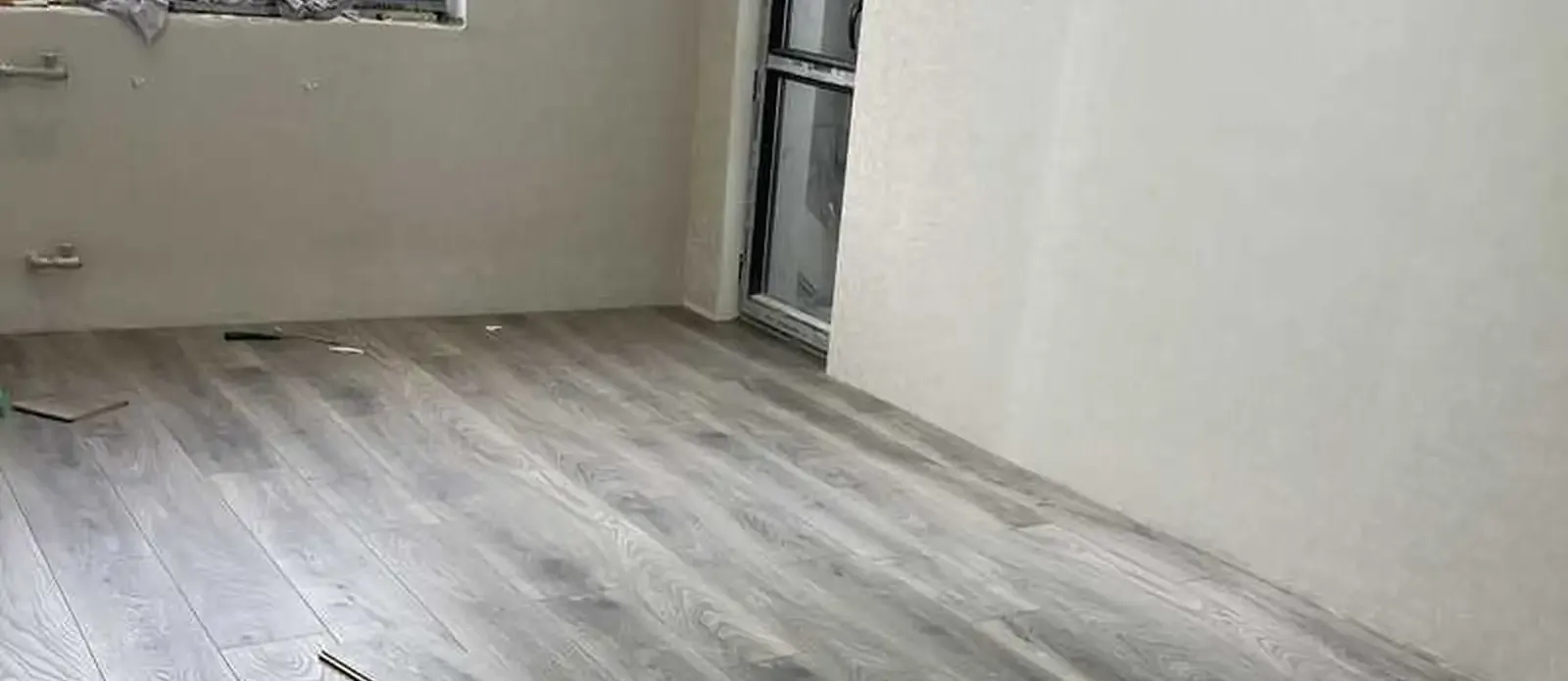 4-комн. квартира, 14 этаж, 142 м², Шохмансур