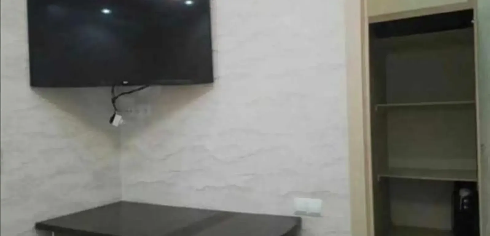 2-комн. квартира, 2 этаж, 100м², И Сомони