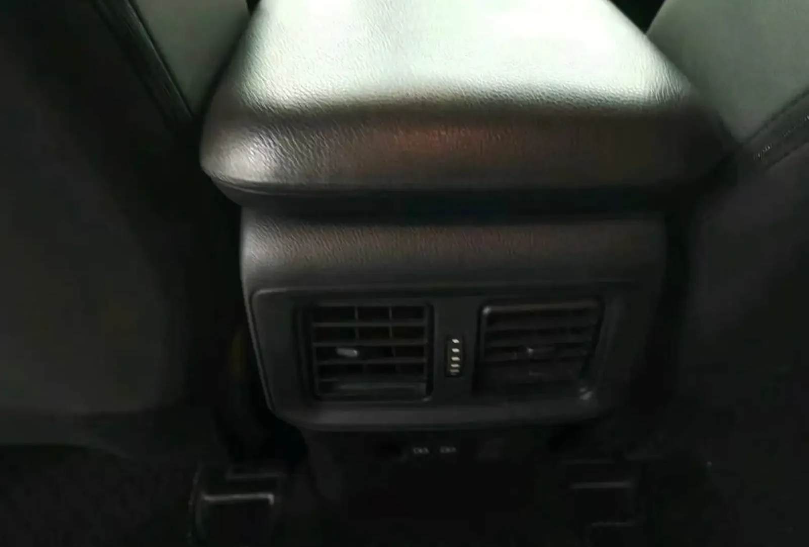Toyota RAV 4, 2022