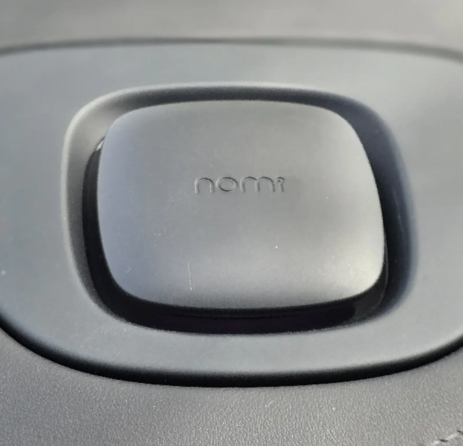 NIO ES6, 2026