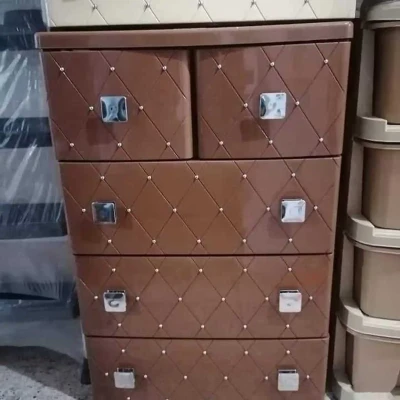 Комод — миниатюра 4