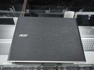 Ноутбук Acer Aspire E5-422G AMD A4-7210 4GB/128GB — миниатюра 7