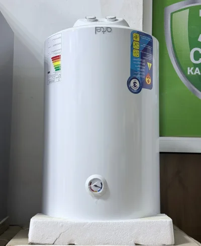 Водонагреватель Artel 80