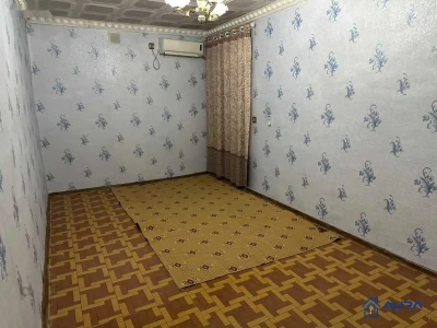2-комн. квартира, 10 этаж, 47 м², Сино Политехникум — миниатюра 8