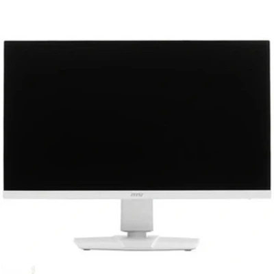 Монитор MSI MAG 274QRFW E20 27 2K Rapid IPS 200 Гц — миниатюра 2