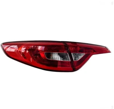 Стоп фары от Hyundai Sonata LF 2015-2017