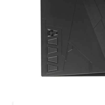 Монитор 24.5 Asus Rog Tuf Gaming VG259QMRL5A 310hz — миниатюра 5