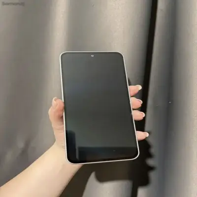 Samsung Galaxy A36 8 gb