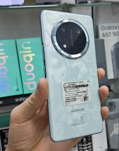 Honor X9C 12/256gb