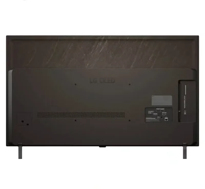 Телевизор LG 65 OLED65B5RLA