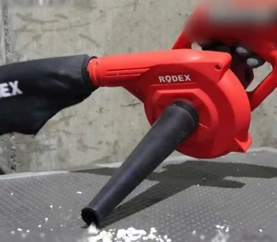 Ветродуй Rodex