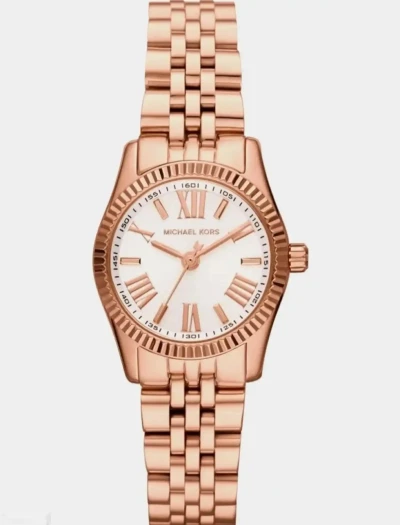Часы Michael kors