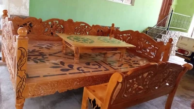Тапчан