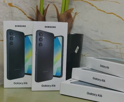 Samsung Galaxy A16 128 gb
