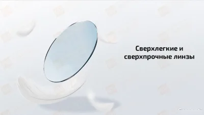 Очки компьютерные Xiaomi Mijia Anti-Blue Light Glasses Pro