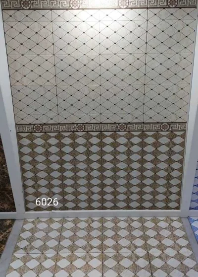 Кафель 3020