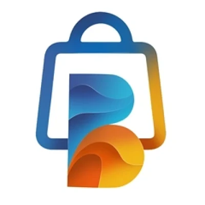 Стабилизатор Osmo Mobile 7